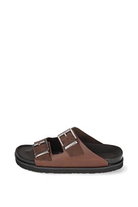 Genuins Iešļūcenes