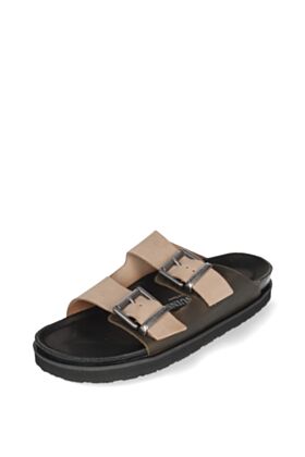 Genuins Iešļūcenes