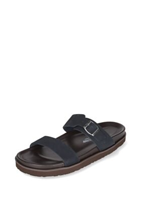 Genuins Iešļūcenes