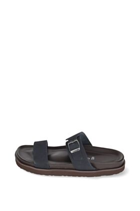 Genuins Iešļūcenes