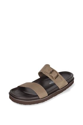 Genuins Iešļūcenes