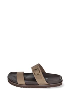 Genuins Iešļūcenes