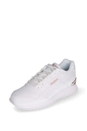 Reebok Sporta kurpes