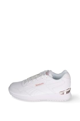 Reebok Sporta kurpes