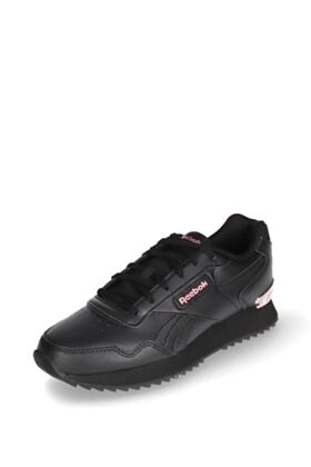 Reebok Sporta kurpes