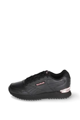 Reebok Sporta kurpes