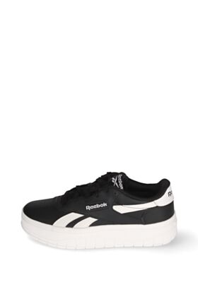 Reebok Sporta kurpes