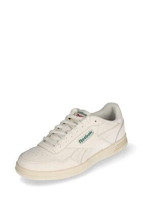 Reebok Sporta kurpes