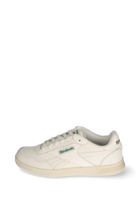 Reebok Sporta kurpes