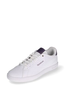 Reebok Sporta kurpes