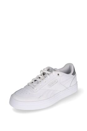 Reebok Sporta kurpes