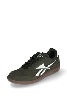 Reebok Sporta kurpes