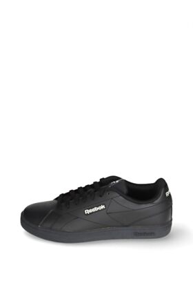 Reebok Sporta kurpes