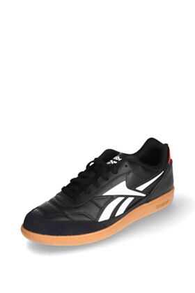 Reebok Sporta kurpes