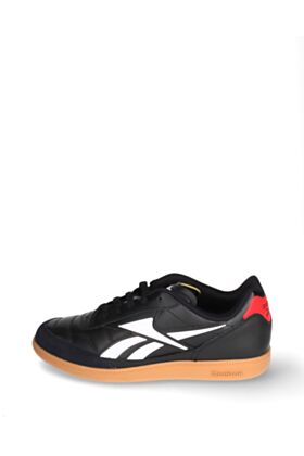 Reebok Sporta kurpes