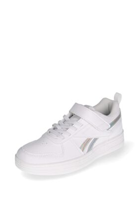 Reebok Sporta kurpes