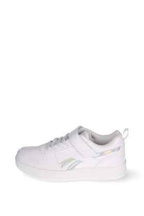 Reebok Sporta kurpes