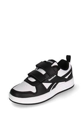 Reebok Sporta kurpes