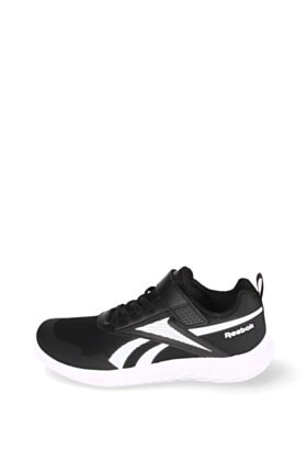 Reebok Sporta kurpes