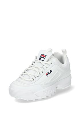 FILA Sporta kurpes