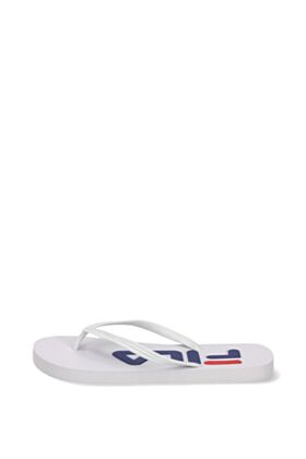FILA Pludmales čības