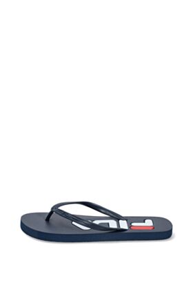 FILA Pludmales čības
