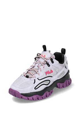 FILA Sporta kurpes