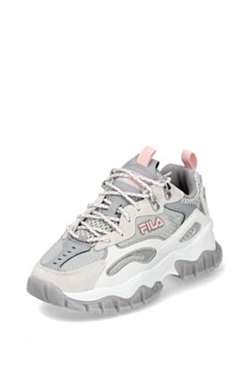 FILA Sporta kurpes