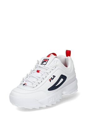 FILA Sporta kurpes