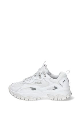 FILA Sporta kurpes