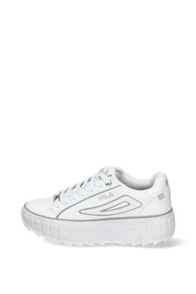 FILA Sporta kurpes