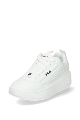 FILA Sporta kurpes