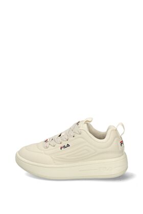 FILA Sporta kurpes