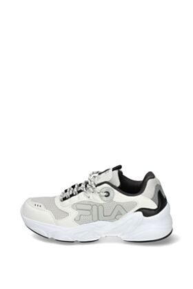 FILA Sporta kurpes