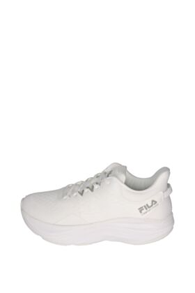 FILA Sporta kurpes