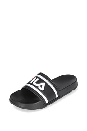 FILA Pludmales čības