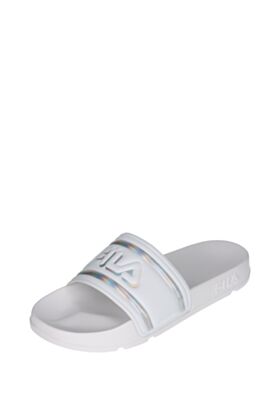 FILA Pludmales čības