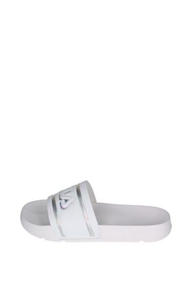 FILA Pludmales čības