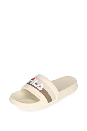 FILA Pludmales čības