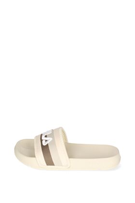 FILA Pludmales čības