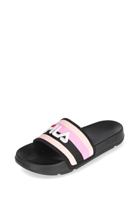 FILA Pludmales čības