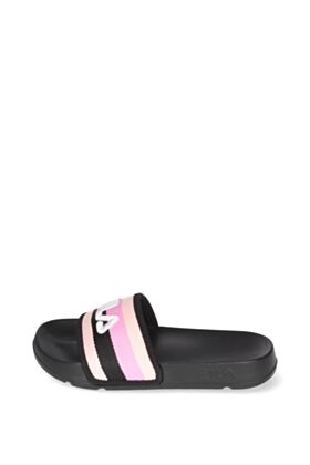 FILA Pludmales čības