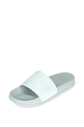 FILA Pludmales čības