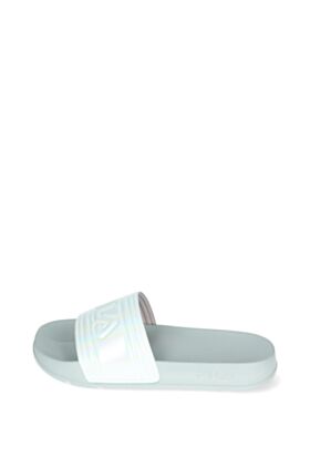 FILA Pludmales čības