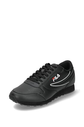 FILA Sporta kurpes
