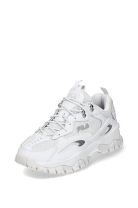 FILA Sporta kurpes