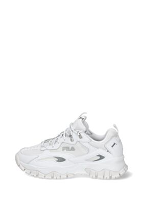 FILA Sporta kurpes