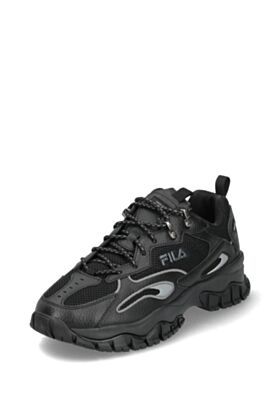 FILA Sporta kurpes