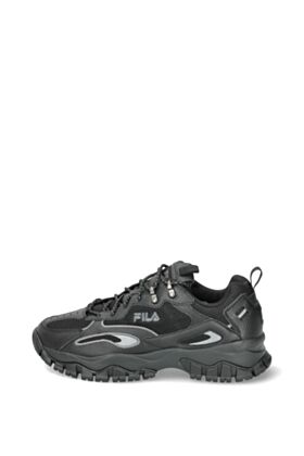 FILA Sporta kurpes