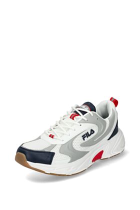 FILA Sporta kurpes